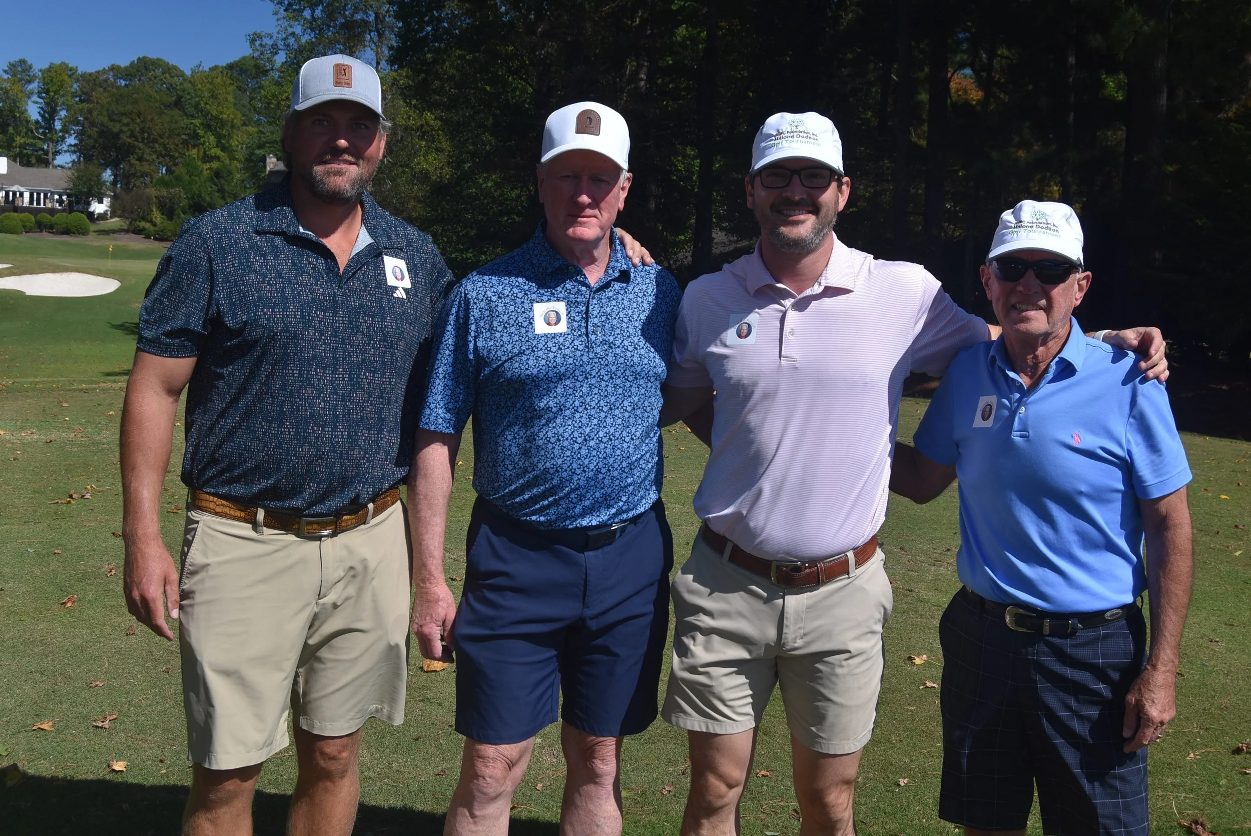 Curtis Davis McFarland Tessin Team.JPG