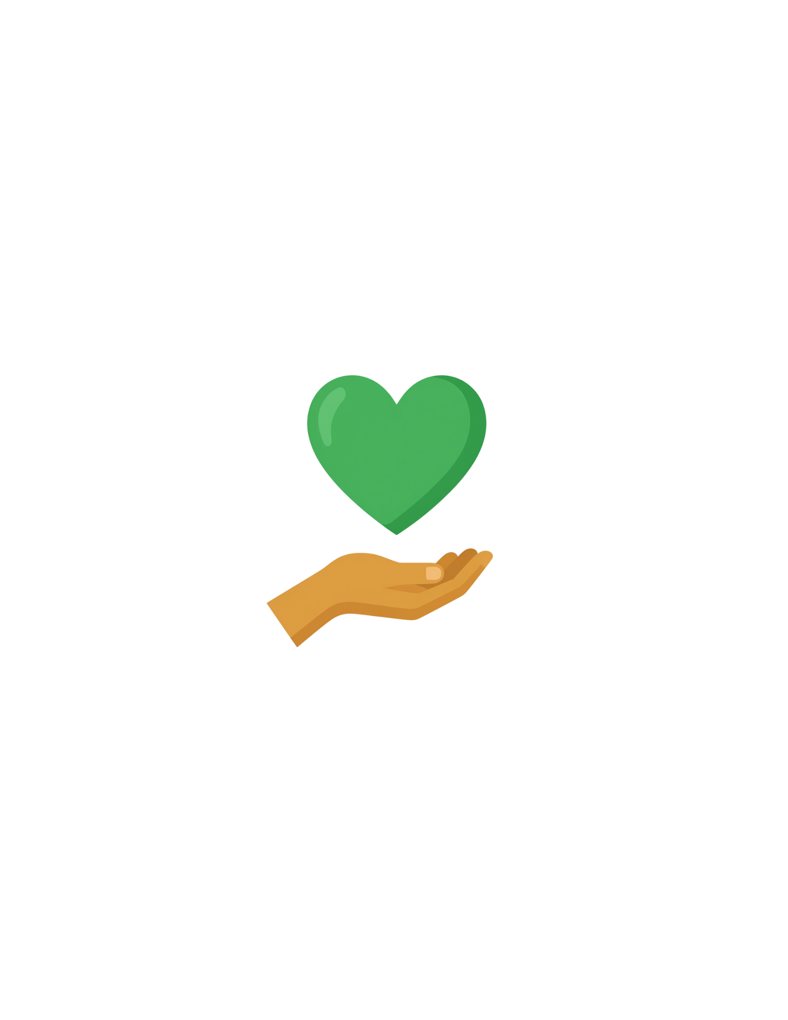 donate icon.png