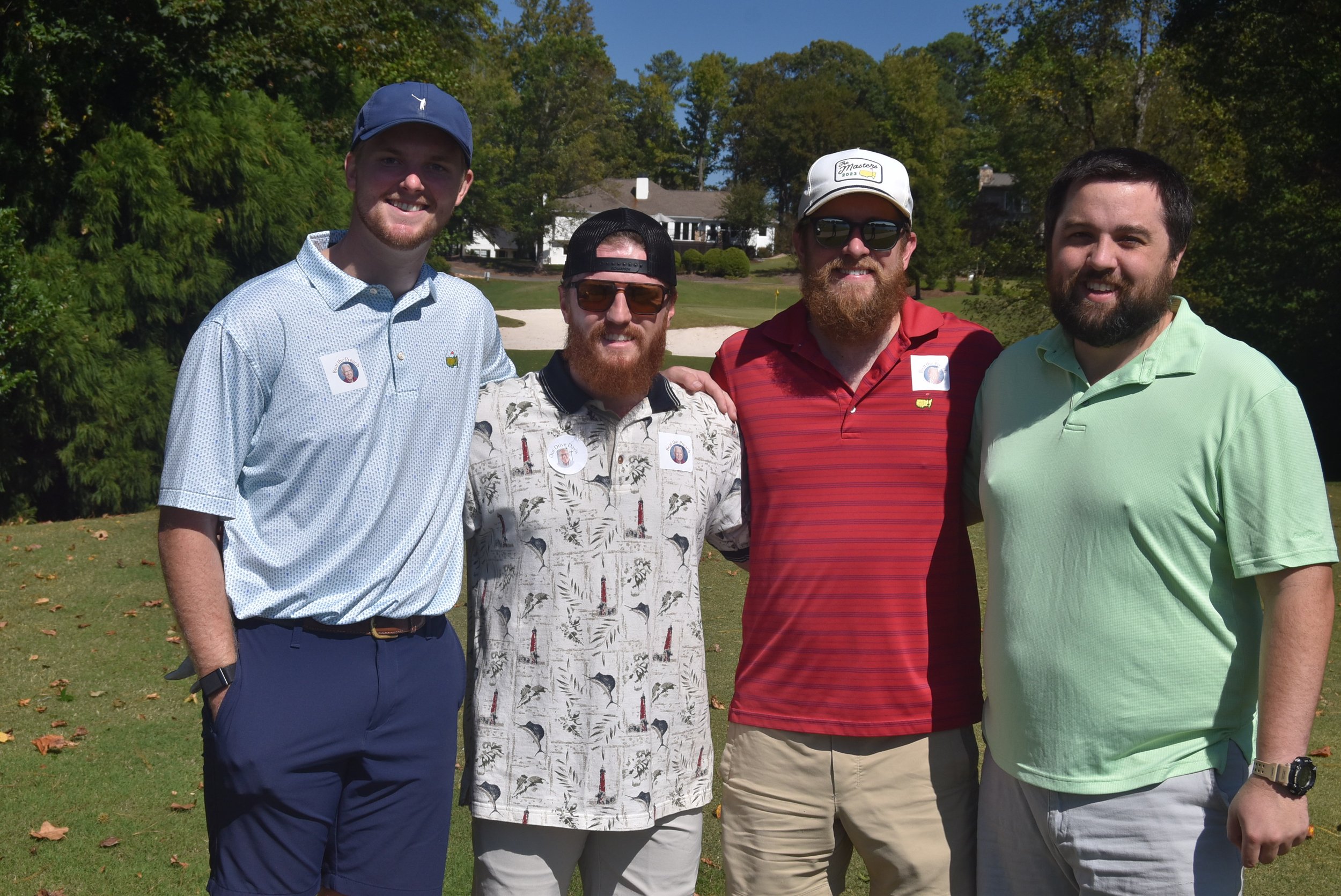 Roswell Students Ministry Team.JPG