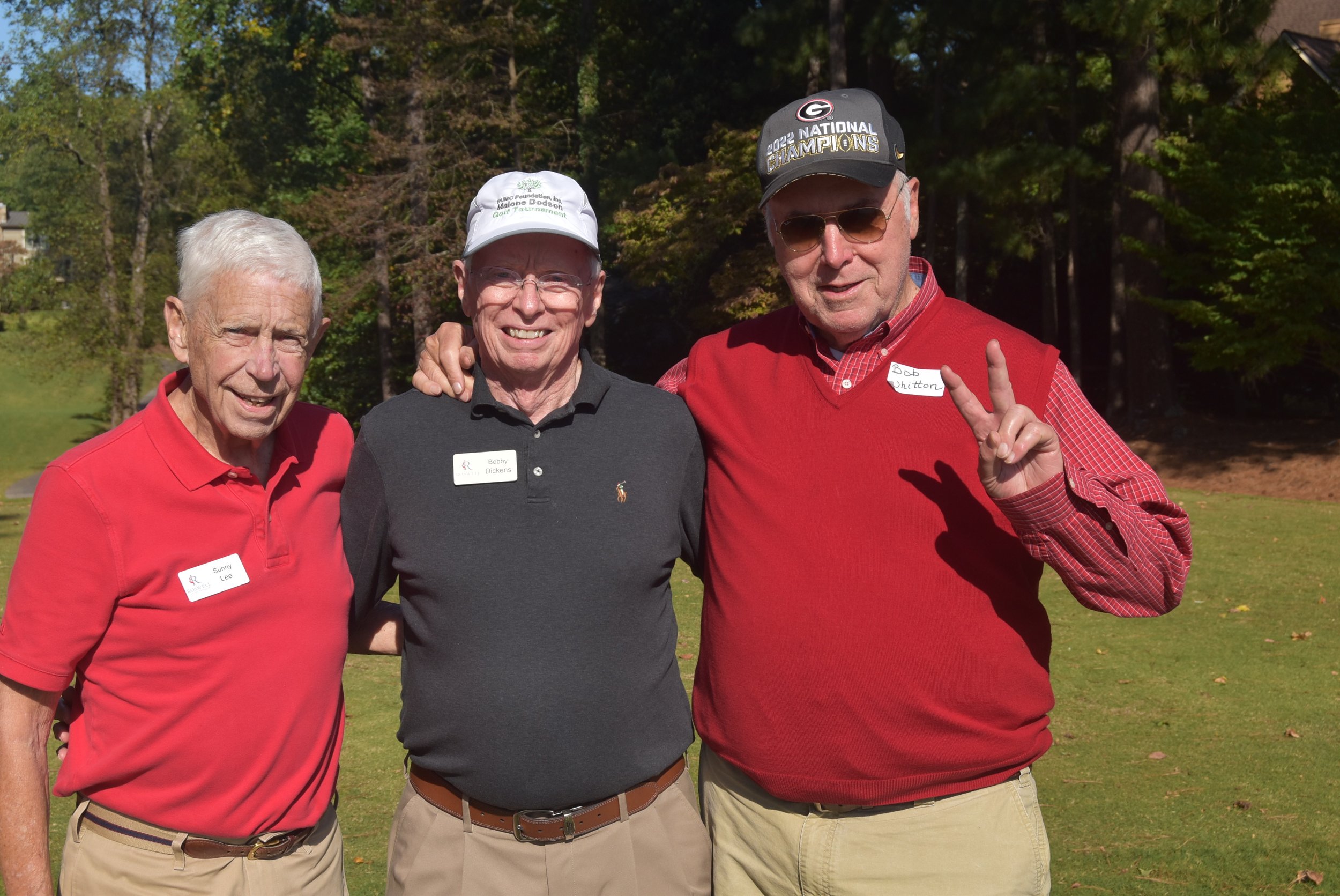 Lee Dickens Whitton 2.JPG