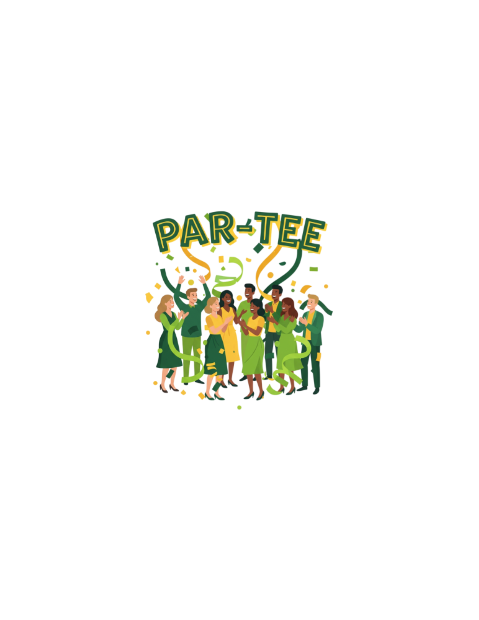 ParTee logo.png