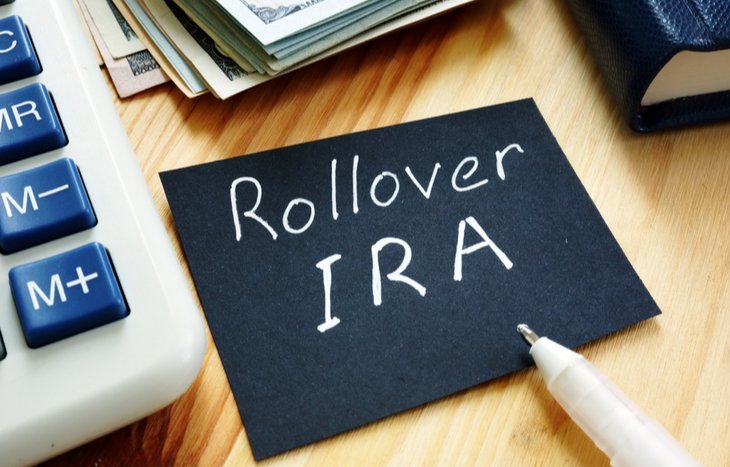 ira_rollover.jpg