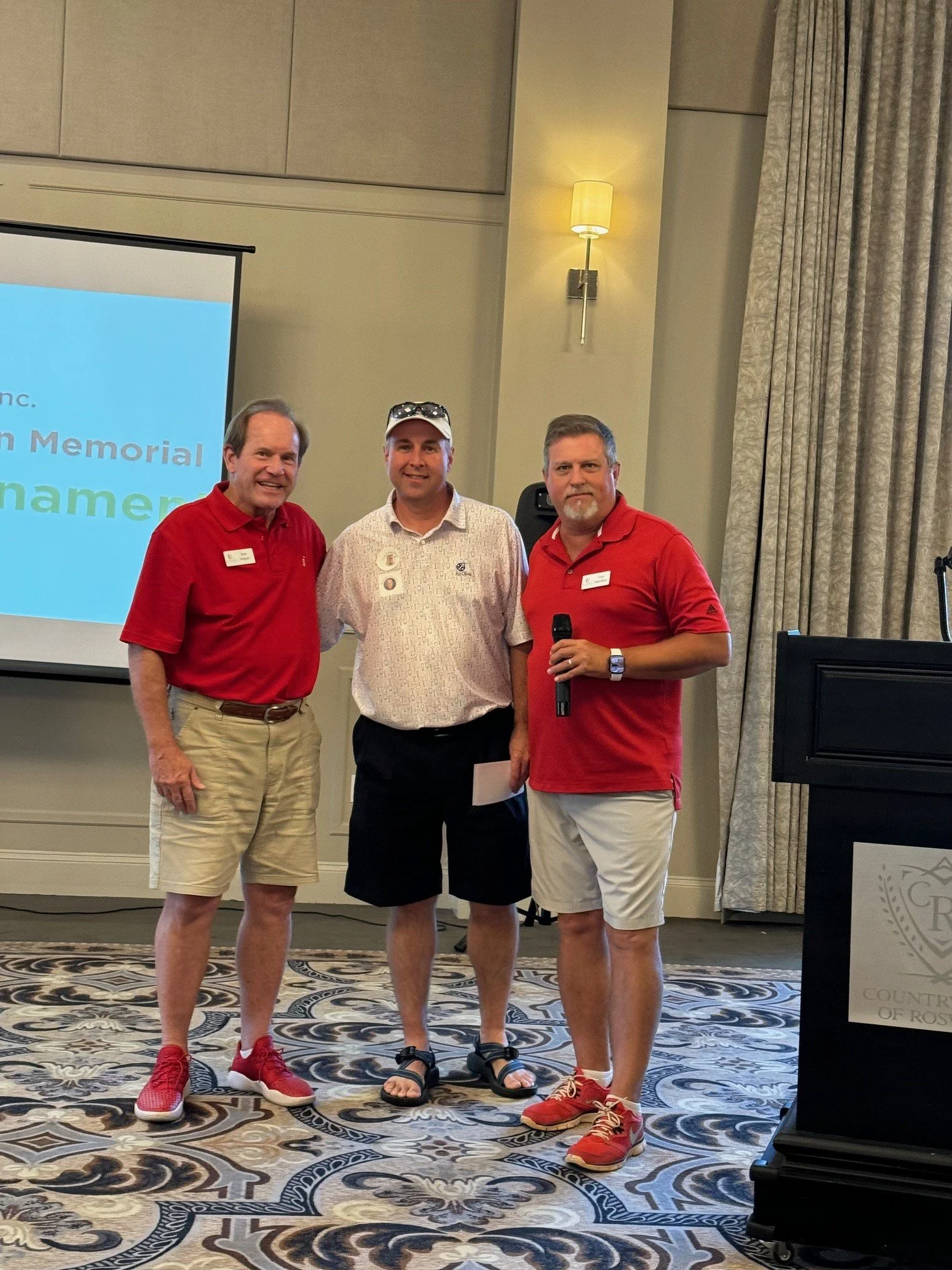 Jonathan Clark Team First Place Winners.jpg