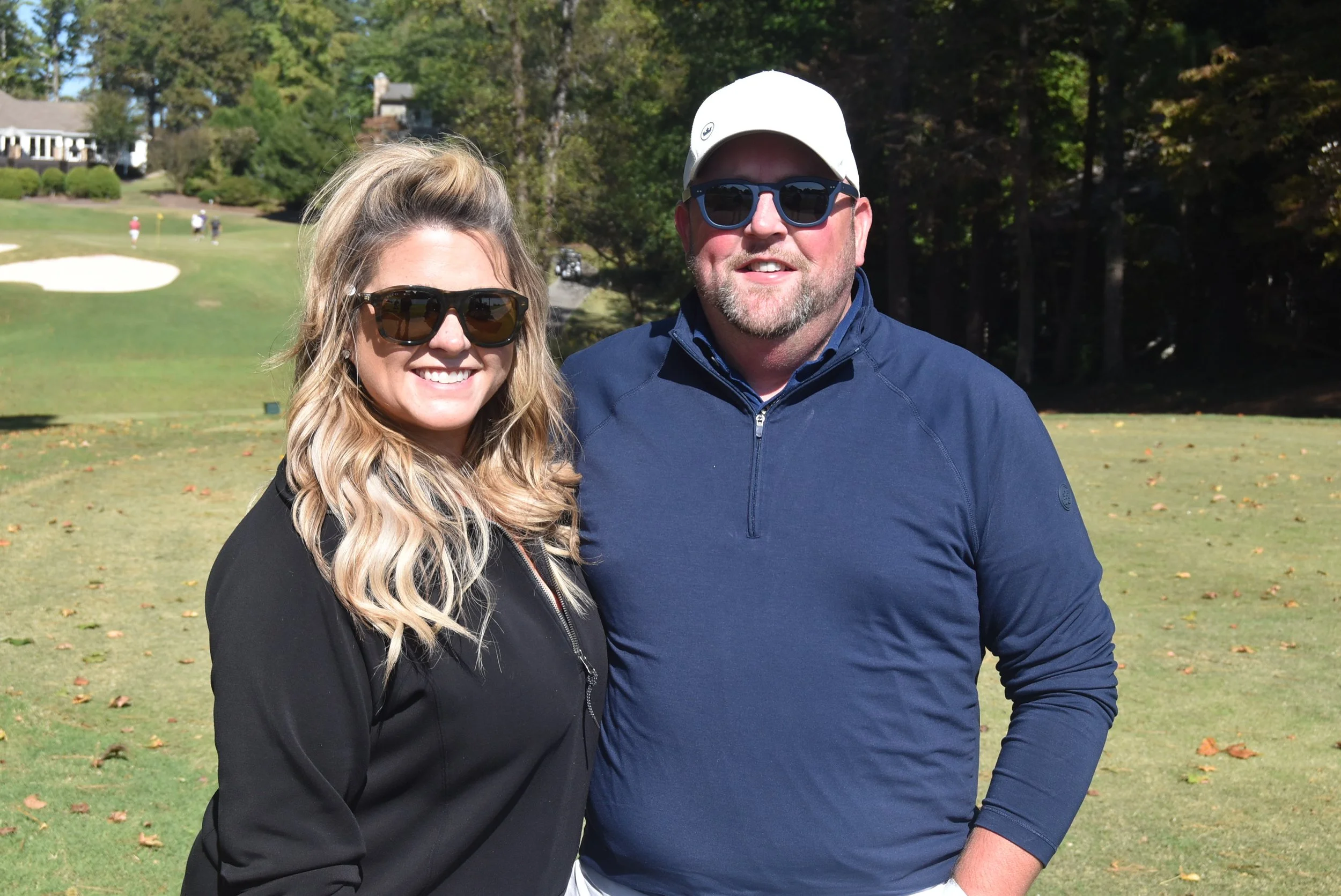 Morgan Gentry Team.JPG