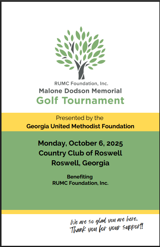 Program Thumbnail.png