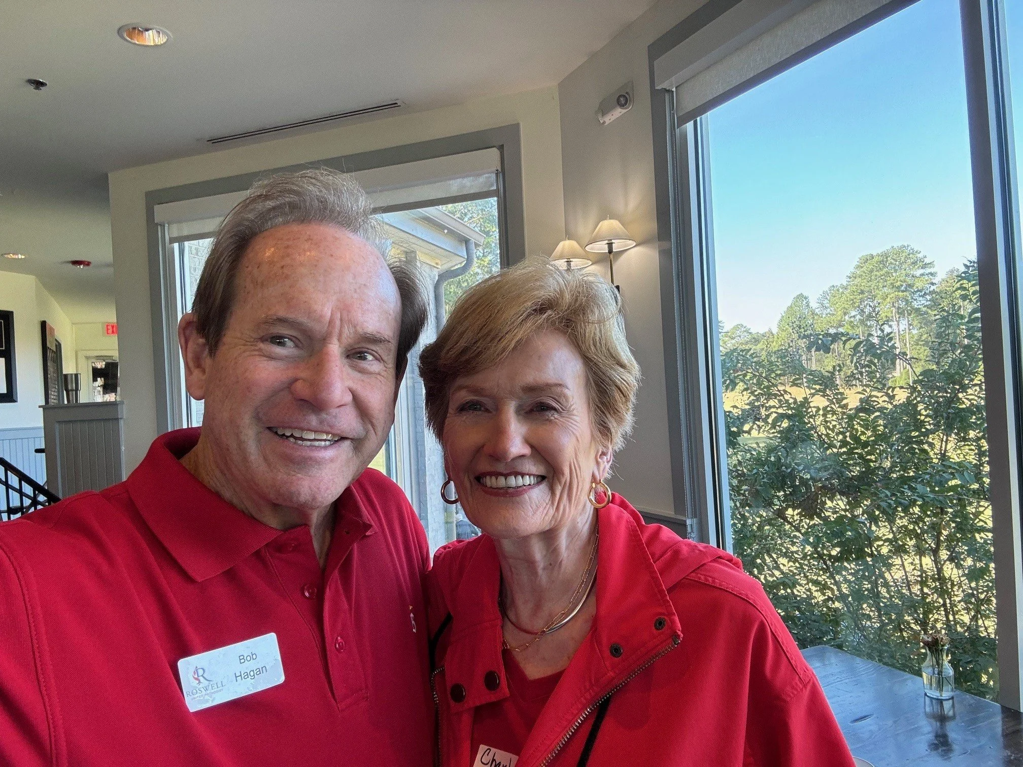 bob and charlotte.jpg