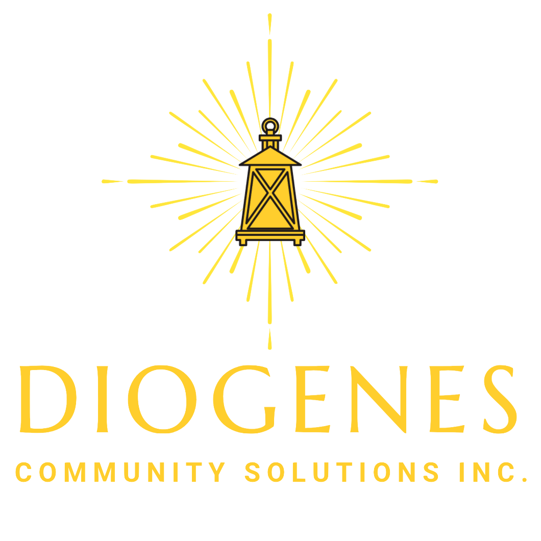 Diogenes Community Solutions