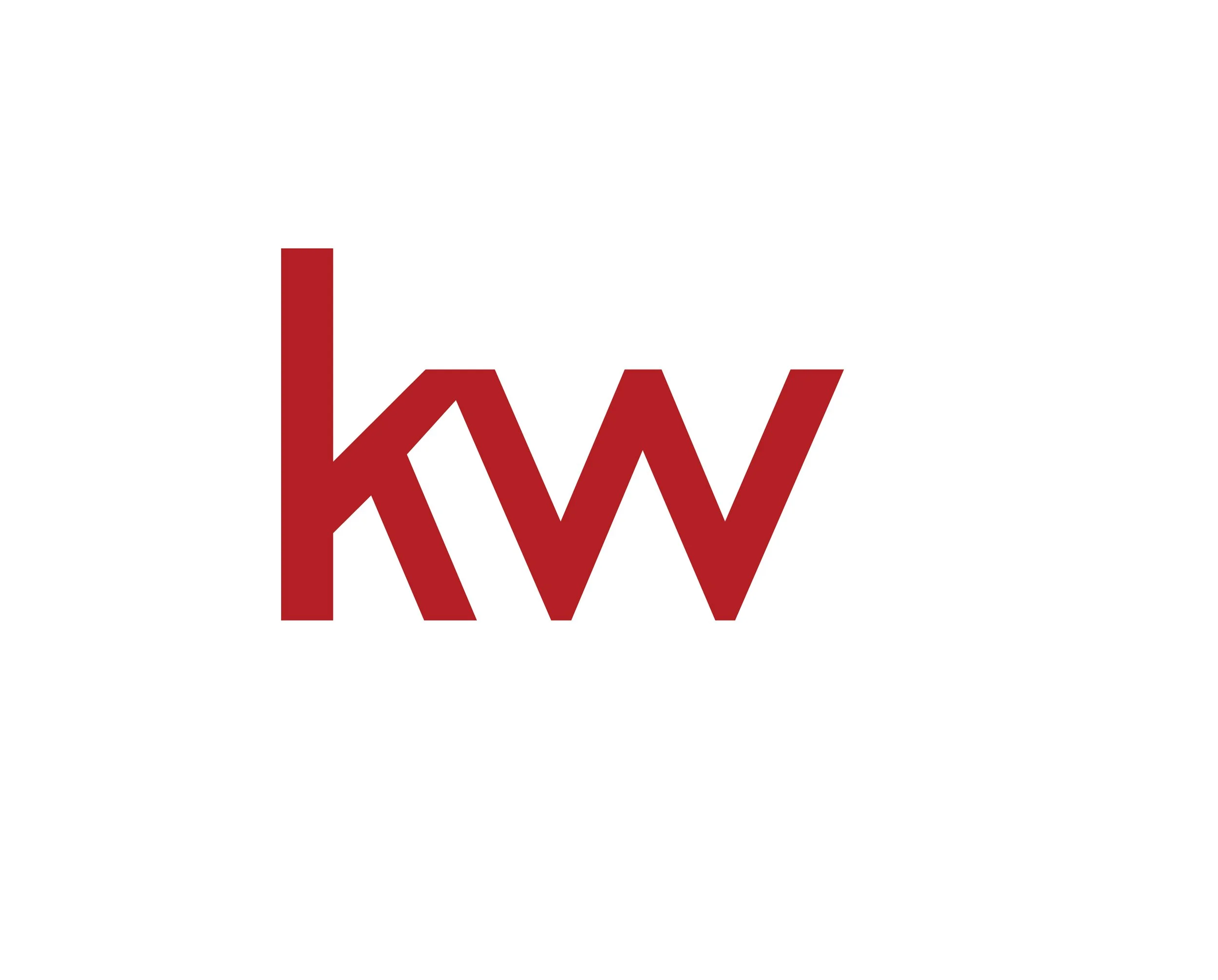 Keller-Williams-emblem.jpg