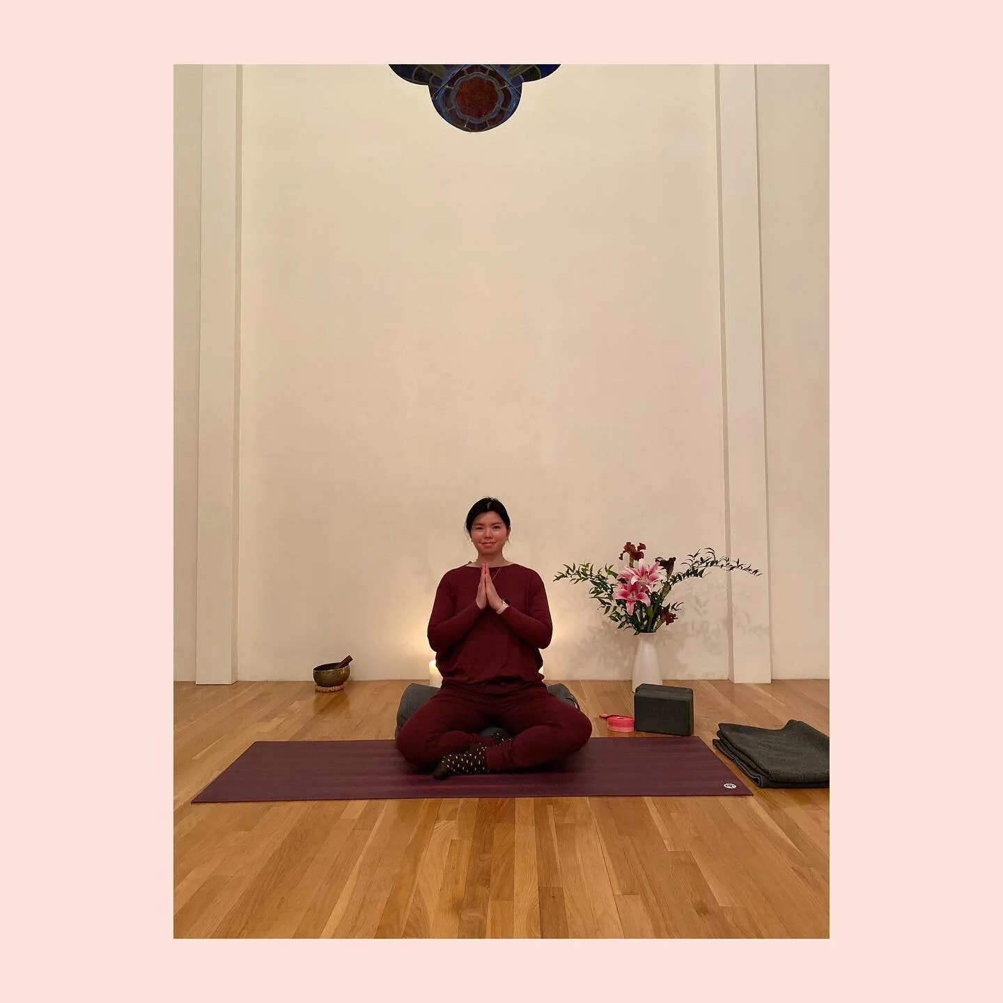 You feel lonely. 

Many people wouldn&rsquo;t believe it, as you look like you have it all. You feel lonely, and you&rsquo;re good at hiding it too. And most of the time you are okay. You cover your feelings with activities, travels, food, and videos