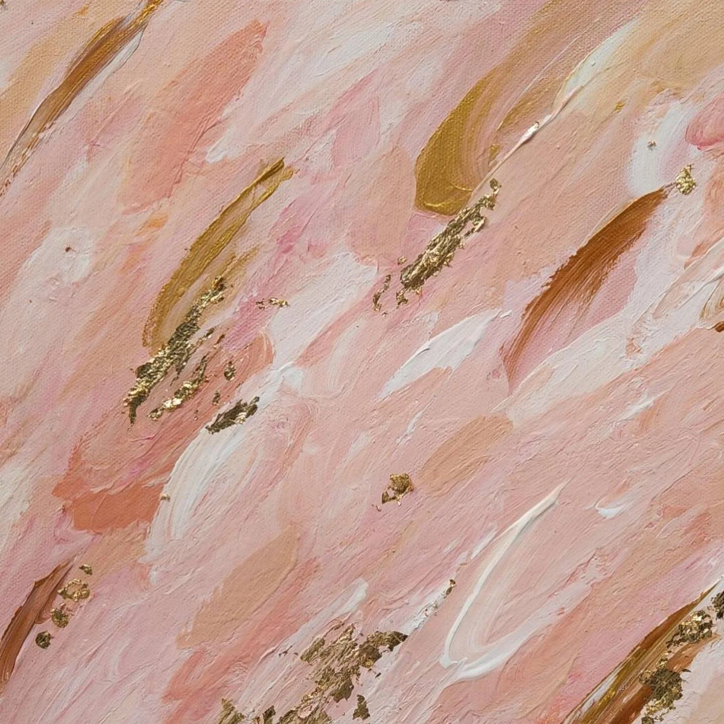 2024 藝術療癒 線下沙龍四部曲．以內心的描繪與創作分解情緒｜ 情緒光譜 &bull; 壓克力金箔化畫

art therapy workshop in Taipei. 

簡單調色，舞動畫筆，平衡內在能量，也釋放了情緒。

我想好好記得創作過程中的感動。

在新的一年開始，慢慢畫。

Mixing colors, create movement and rhythm with the brushes. 

Balance energies. 

Release emotions. 

Rem