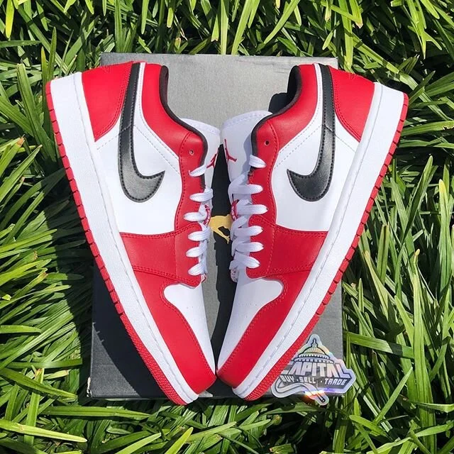 buy sell trade jordans