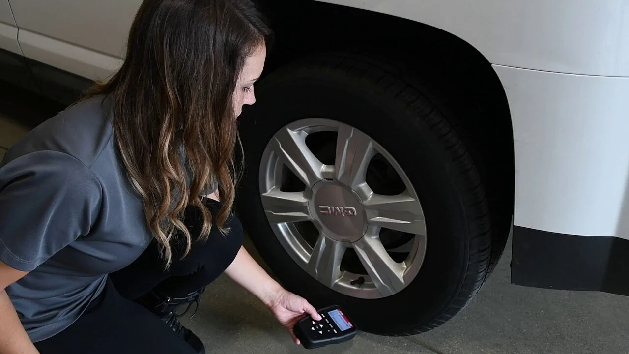 Tire Sensor Programming.jpg