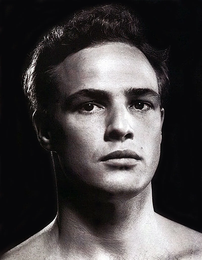 Marlon-Brando-Headshot.jpg