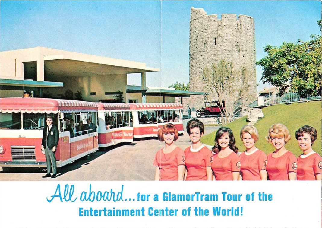 Screen Shot 2020-04-25 at 3.22.35 PM.png