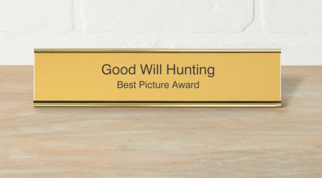 Screen Shot 2020-05-10 at 5.46.57 PM.png