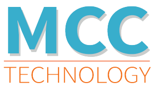 MCC Technology