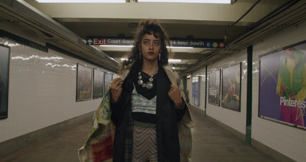 Screenshot 2023-09-12 010348.png