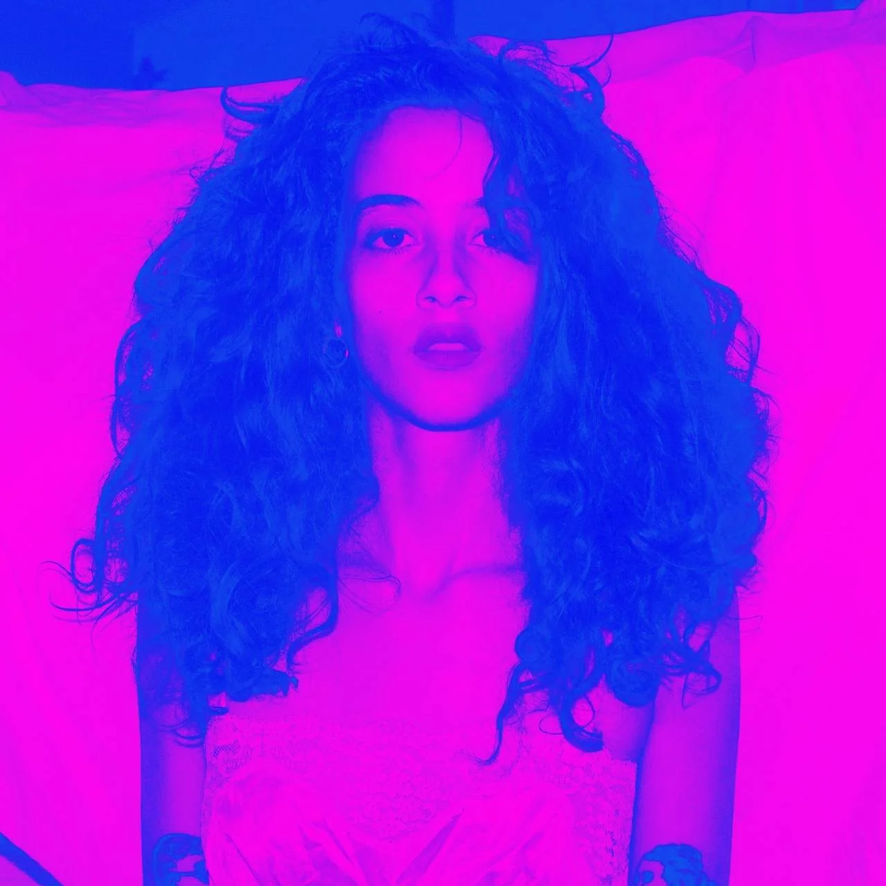 Yo Soy Aquiiiiiiiiiii