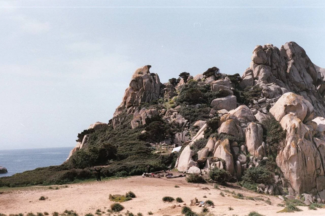 Conditional Vs. Unconditional Love 