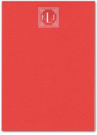 Fine-stationery-monograms-engraved-stationery-monogram-luxury-elegant-quality-monogram-initials-Studio-Burke-DC-1.PNG
