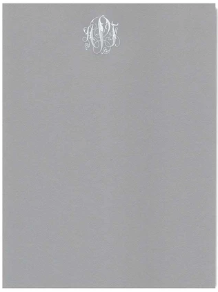 Fine-stationery-monograms-engraved-stationery-monogram-luxury-elegant-quality-monogram-initials-Studio-Burke-DC-3.PNG