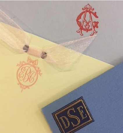 Fine-stationery-monograms-engraved-stationery-monogram-luxury-elegant-quality-monogram-initials-Studio-Burke-DC-4.PNG