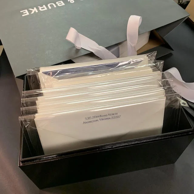 Finest-quality-printer-in-DC-stationery-oldest-dc-printer-business-luxury-engraved-stationary-engraved-crest-TheClassicDesk-com-Studio-Burke-Ltd-1a.jpg
