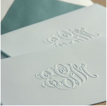 crane-embossing-embossed-monogram-initials-the-best-in-dc-studio-burke-.PNG