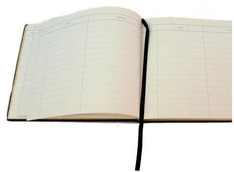 Charing-Cross-leather-guest-book-hand-made-guest-book-journal-1-.jpg