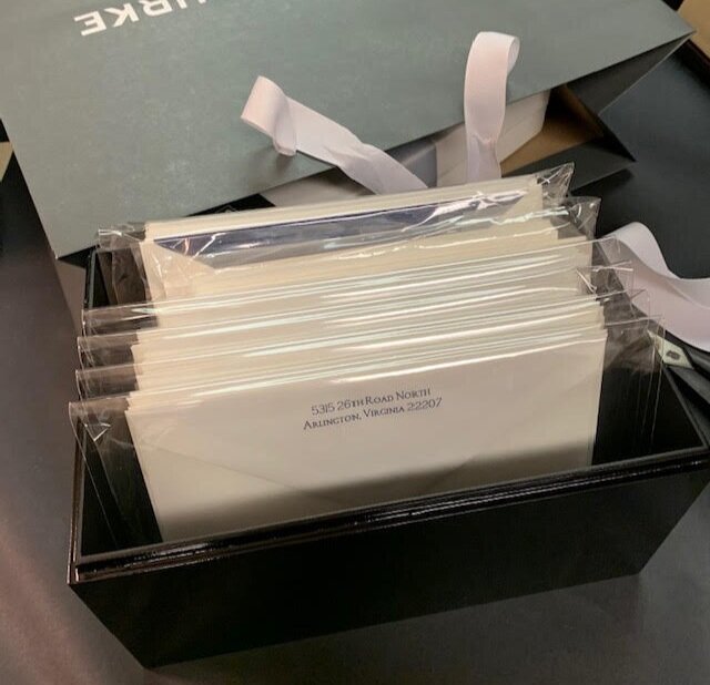 Finest-quality-printer-in-DC-stationery-oldest-dc-printer-business-luxury-engraved-stationary-engraved-crest-TheClassicDesk-com-Studio-Burke-Ltd-1a.jpg