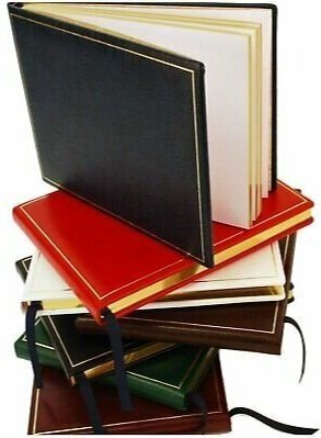 Charing-Cross-leather-guest-book-hand-made-notebook-book-journal-.jpg