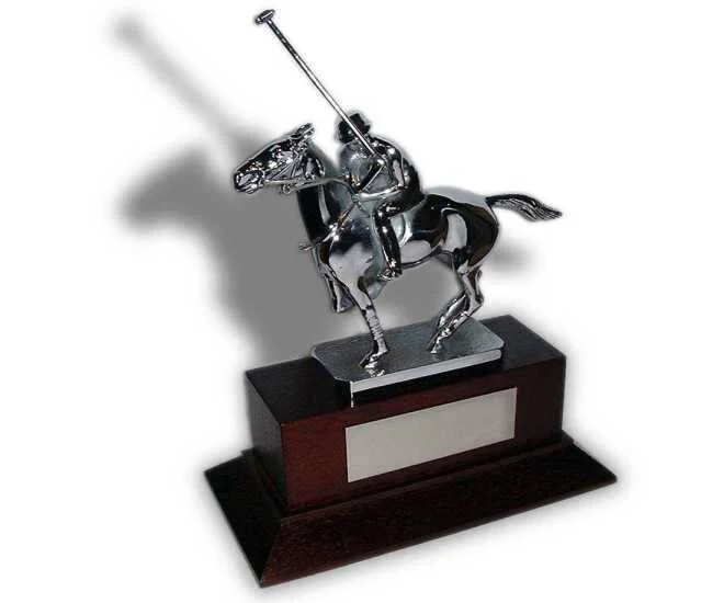 Award+trophy+custom+superior+quality+POLO+Player+POLO+horse+POLO+bronze+silver+custom+sculpture+luxury+quality+studio+burke+DC-a.jpg