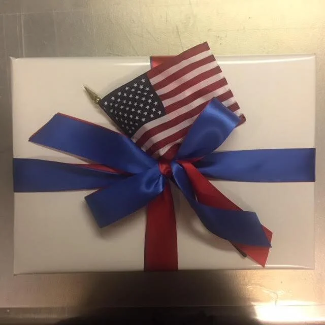 AT_T-Corporate-Gift-Patriotic-Gift-Washington-DC-Sterling-and-Burke-Custom-Capitol-Dome-2_1024x1024.jpg