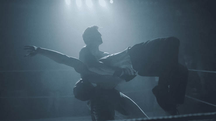 Life & Trust-high.gif