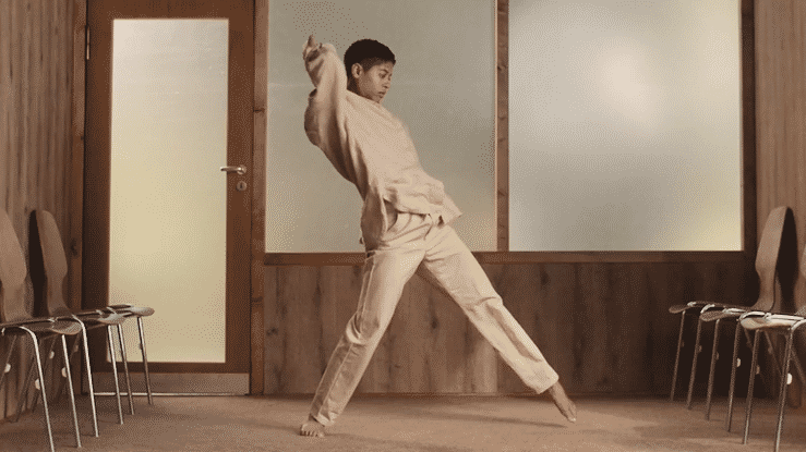 Official Trailer_Mike Tyus How to film Dance_Landscape-high.gif
