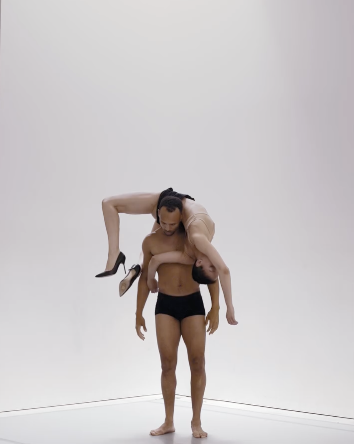 FKA Twigs