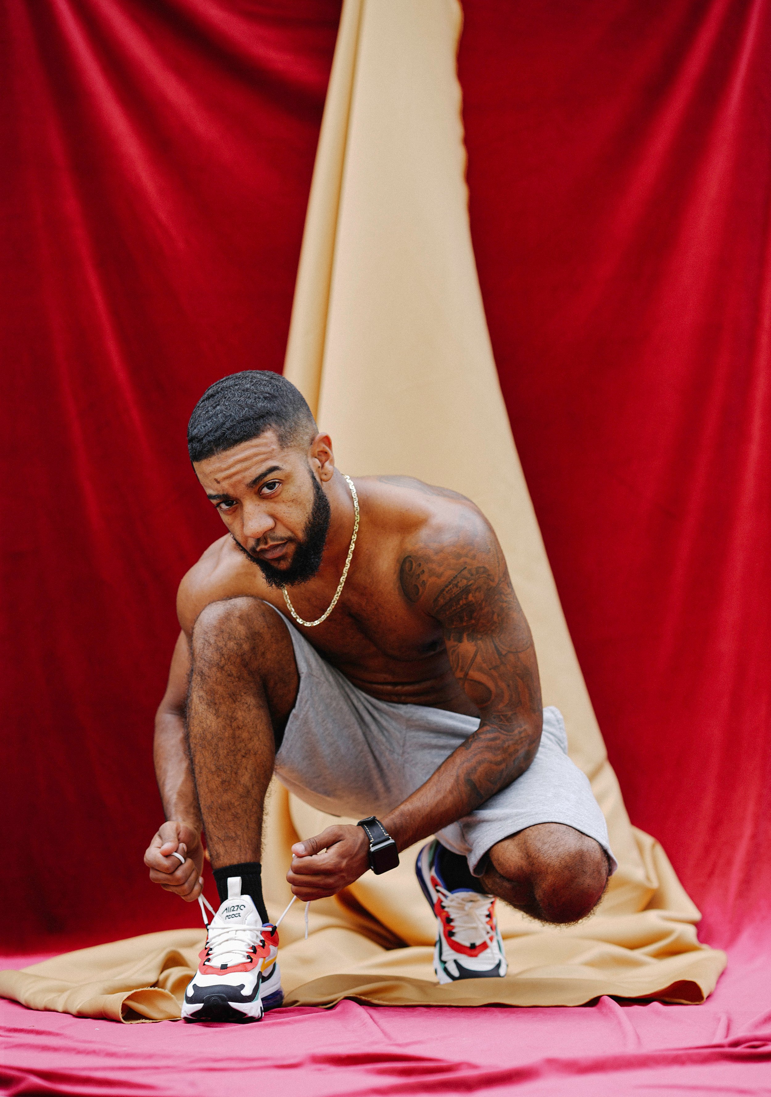 2019_TexasIsaiah_FAYF_Brax_04.jpg