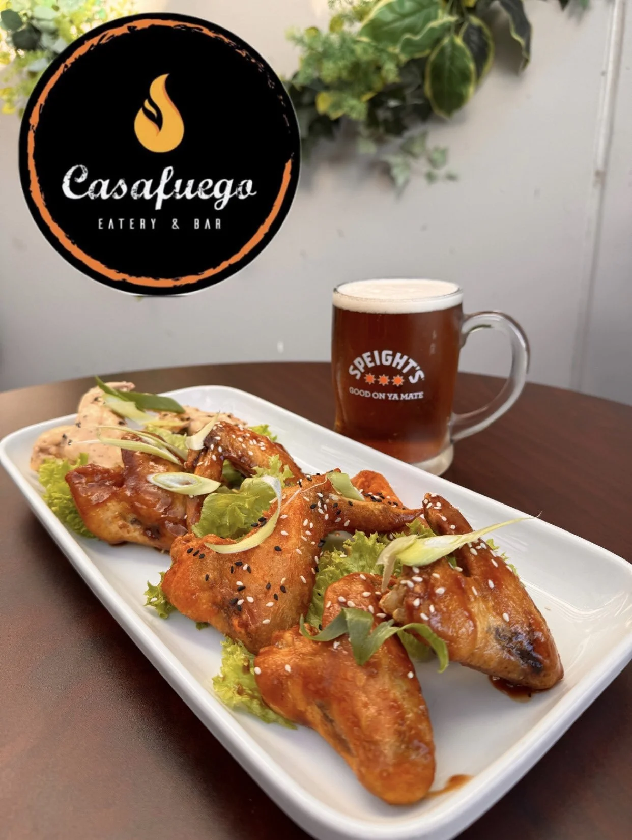 chicken wings.jpg