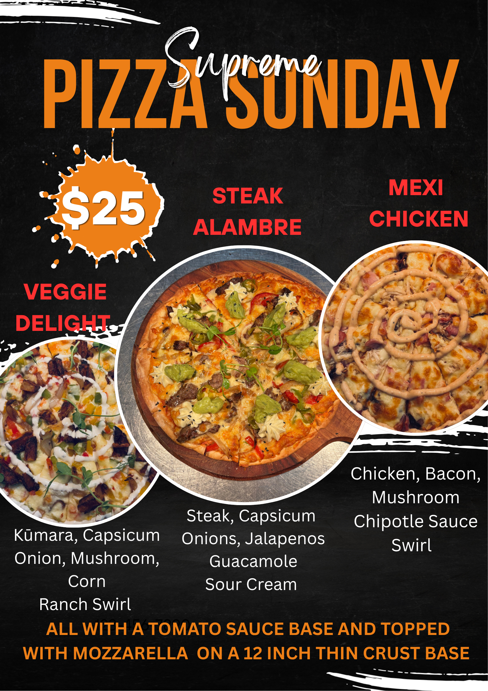 pizza sunday 1026.PNG