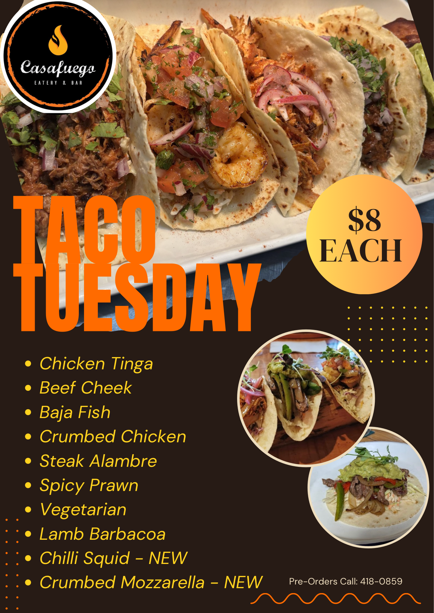 Taco Tuesday.png