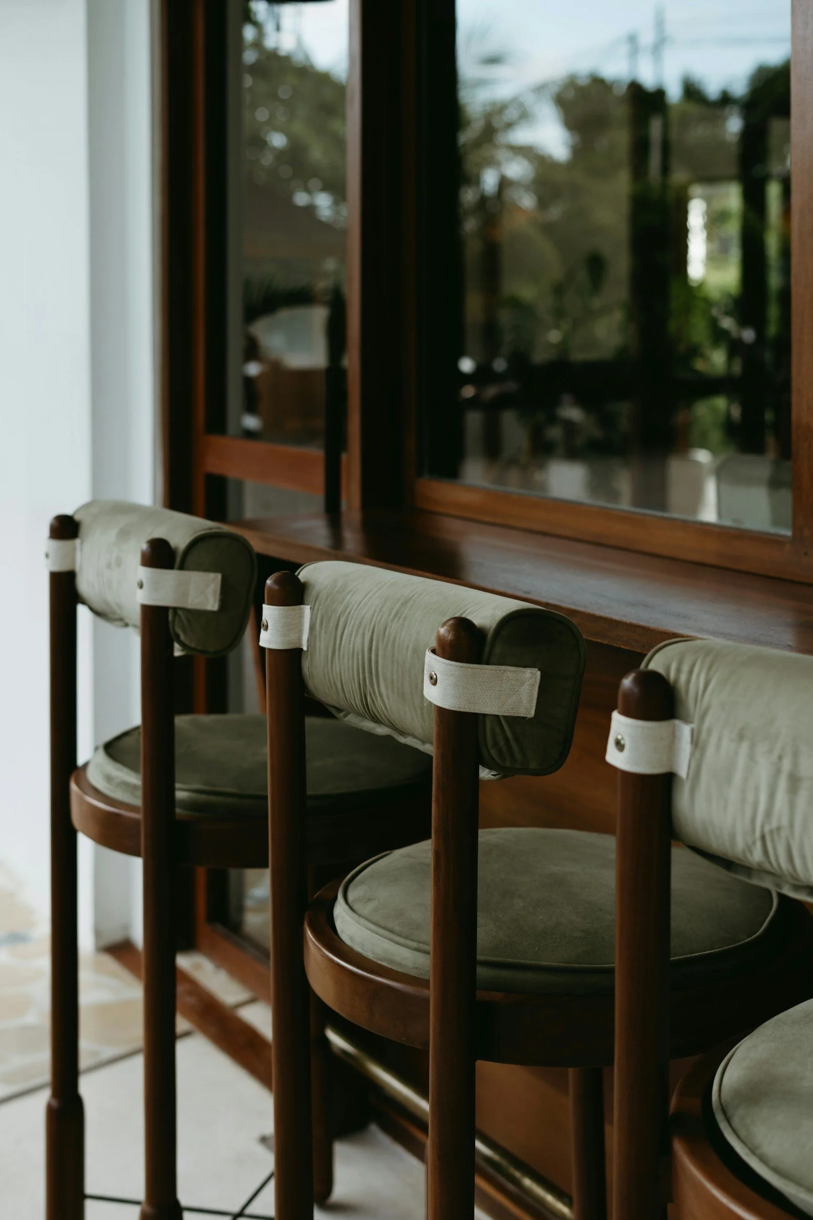 Are You Overstaffed?