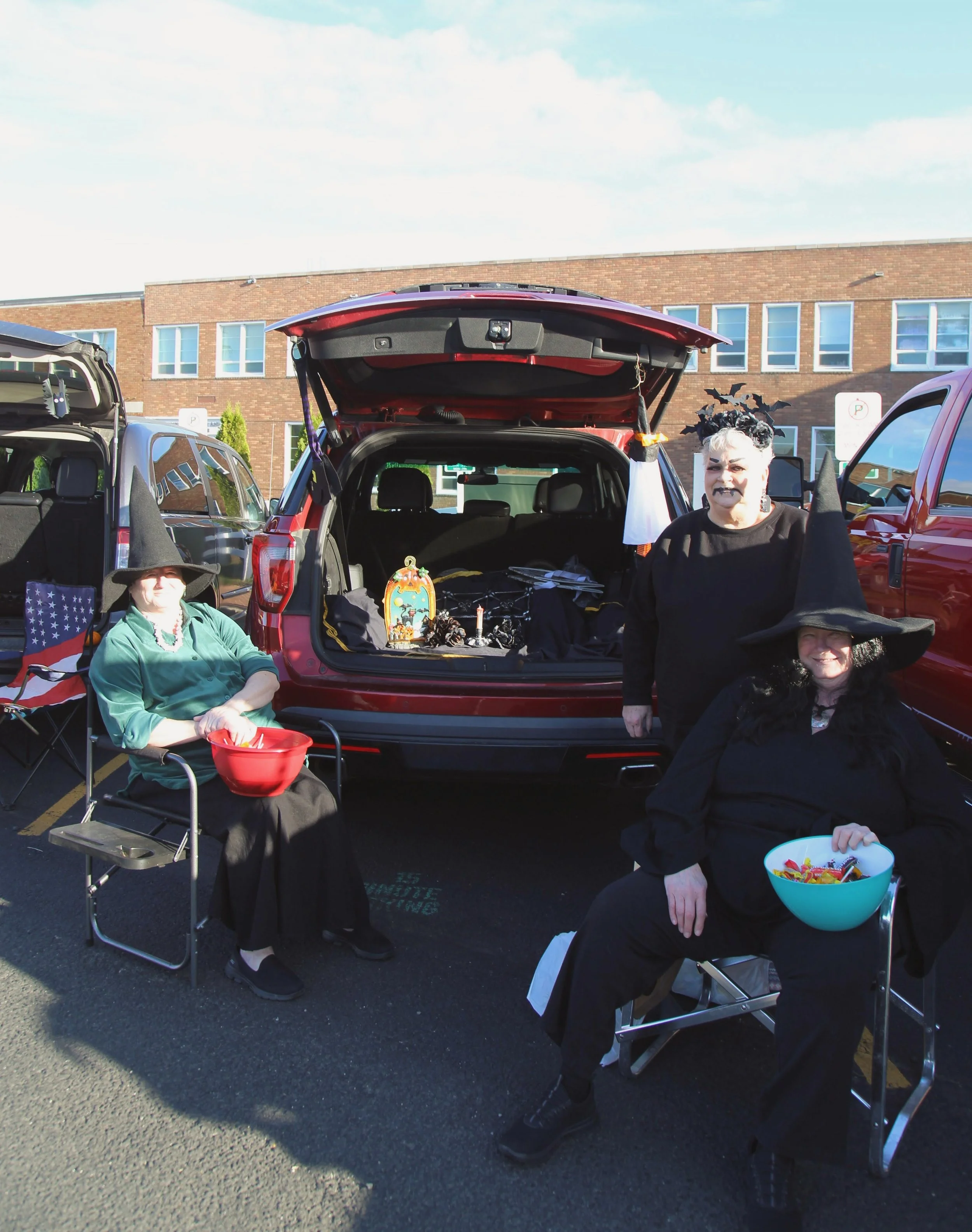 IMG_6746.CR2.jpg