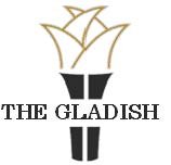 Gladish