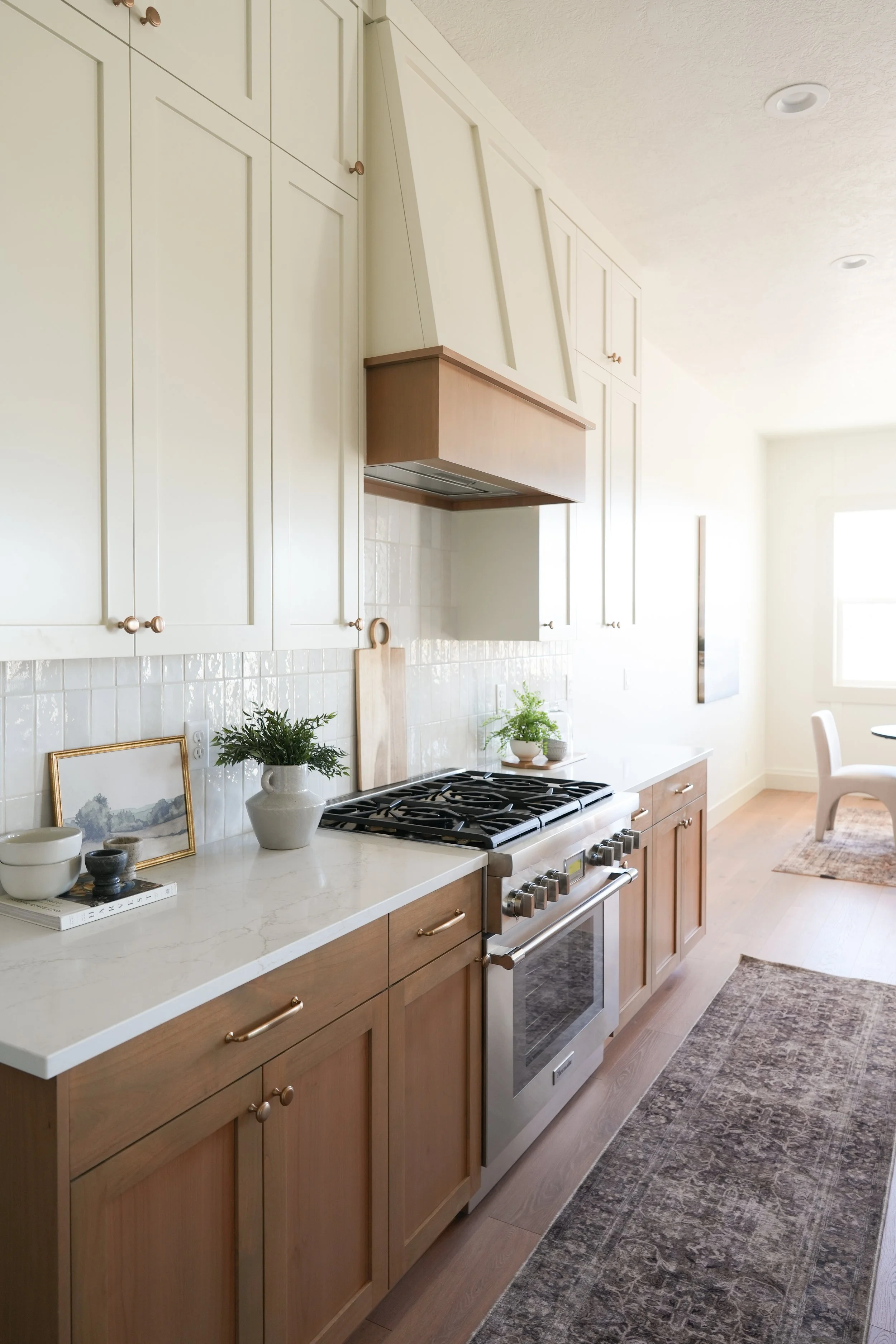 ANNA 4_3 - kitchen zoomed in.jpg