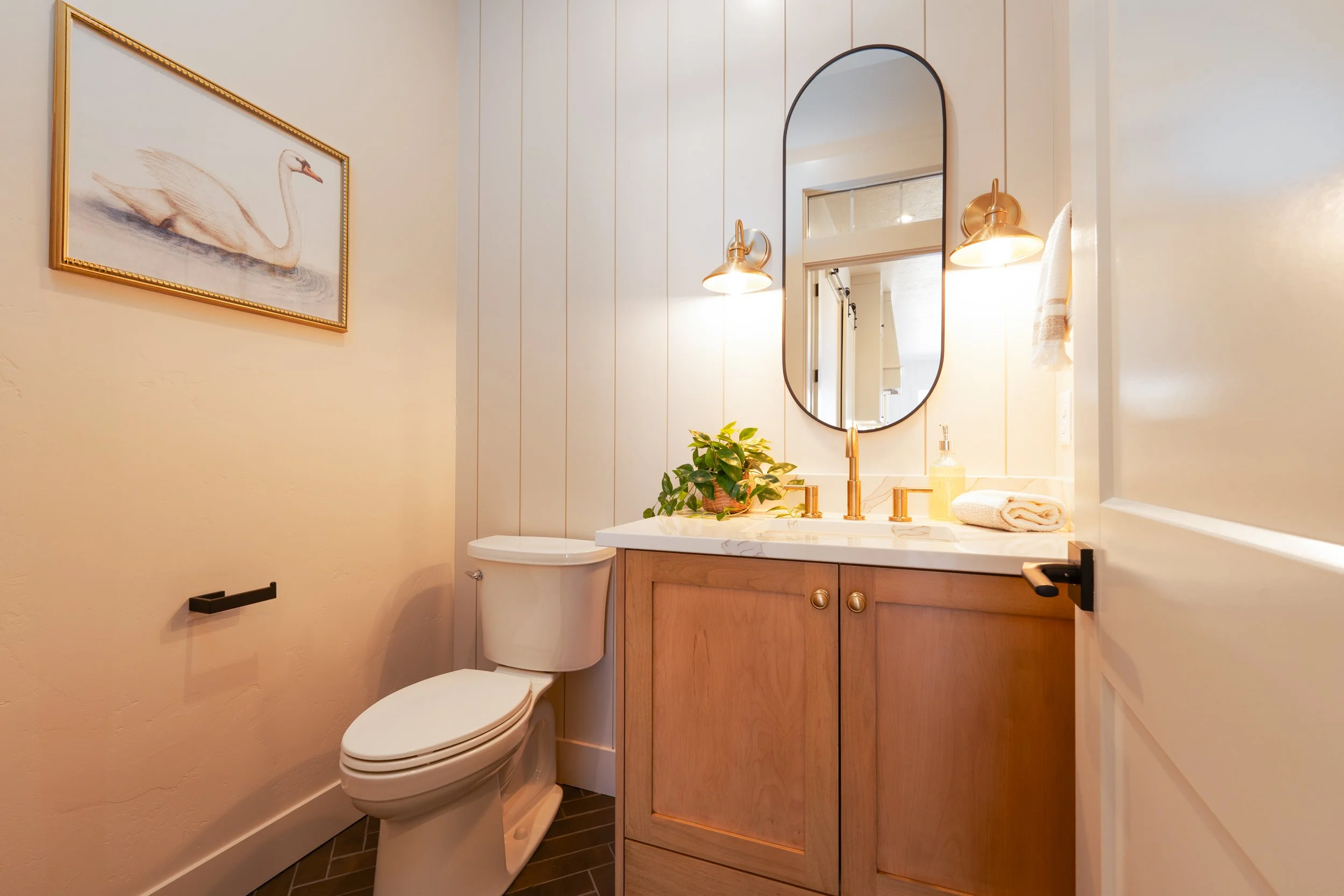 CSR 3-2 Tayli-10.jpg