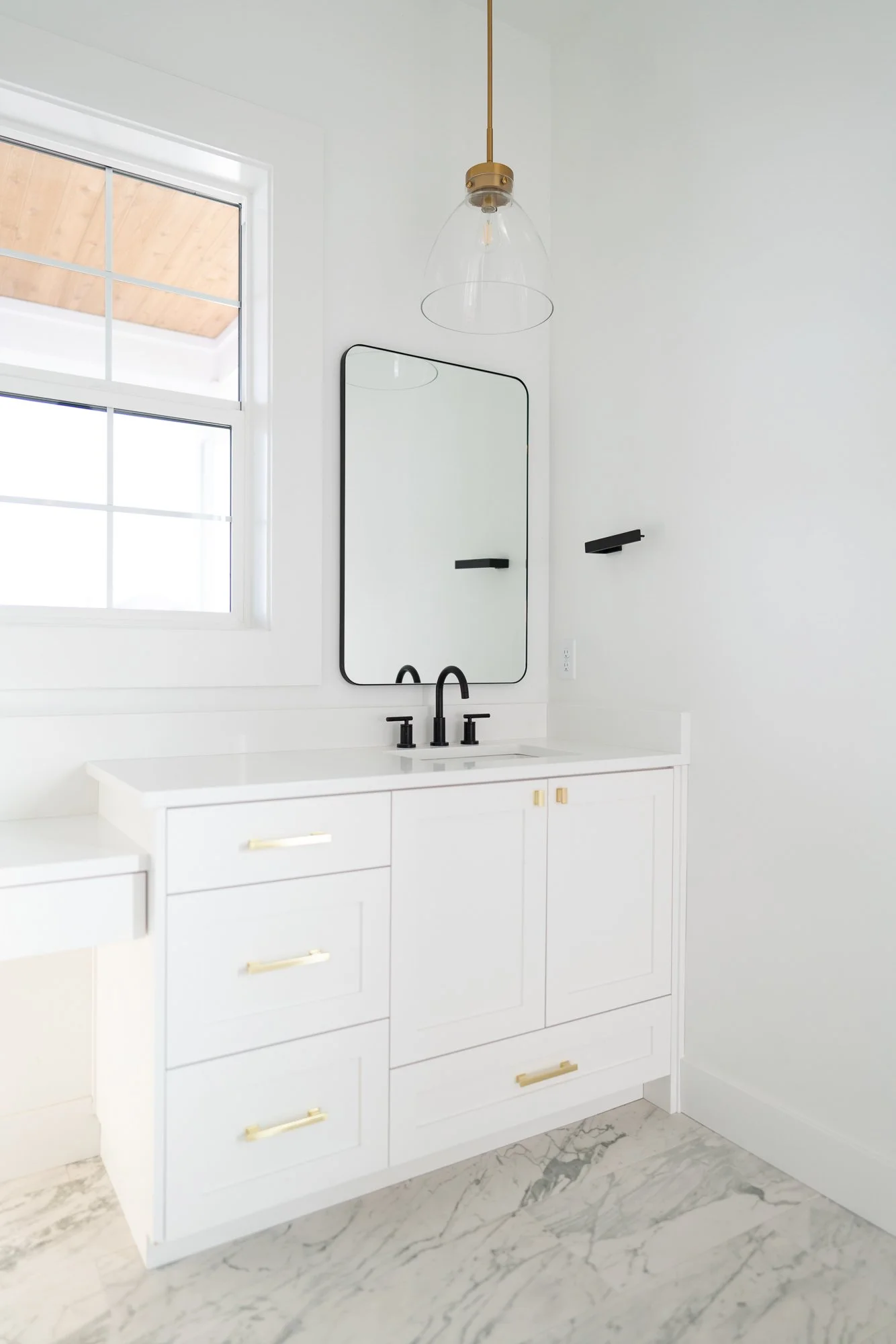 CHARLOTTE FLOOR PLAN-52.jpg