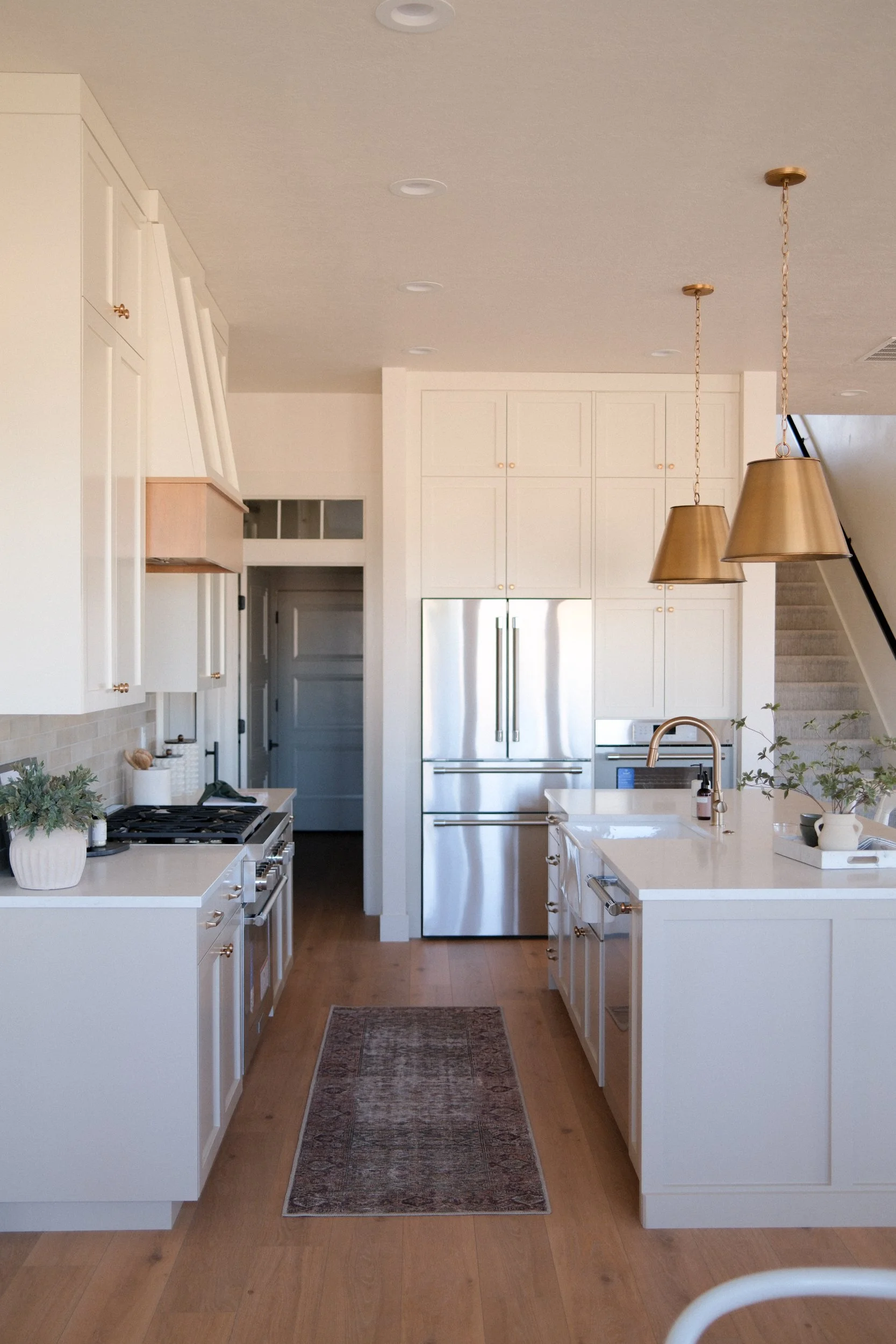 CLARK 2_4 - kitchen.jpg