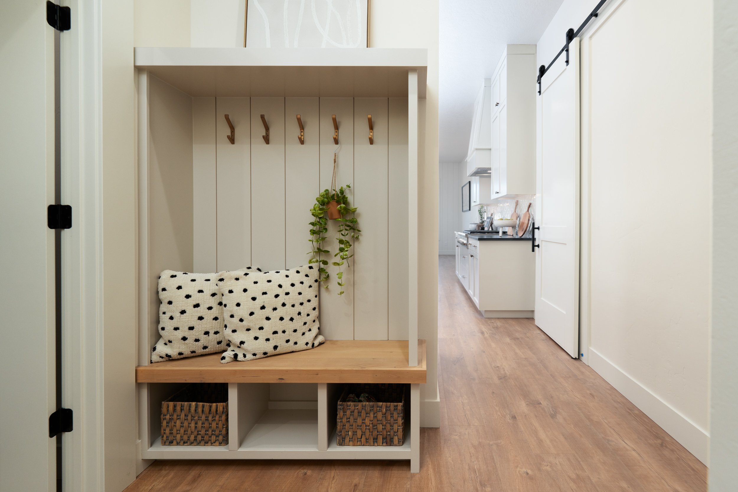 CSR 3-2 Tayli-11.jpg