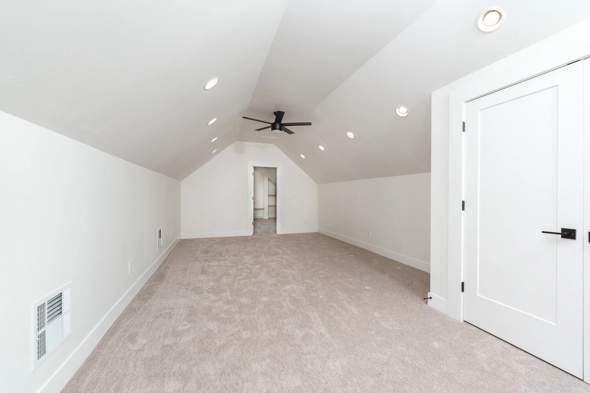 TRIG FLOOR PLAN-35.jpg