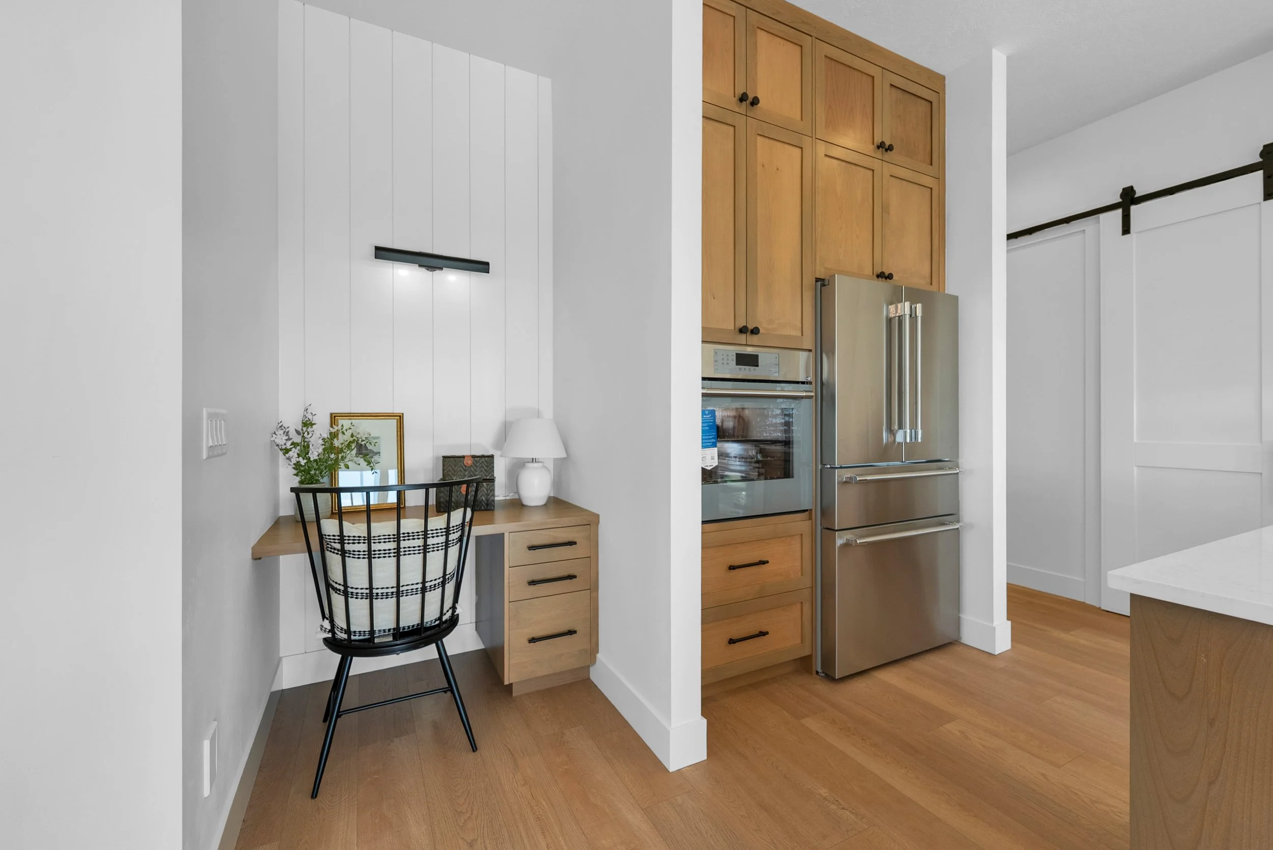 CSR TAYLI 1-1-12.jpg